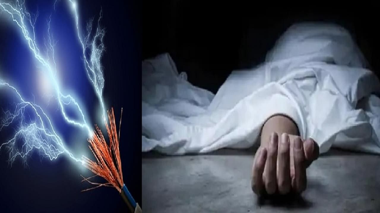 Azamgarh schoolgirl’s death :  पुलिस ने कोर्ट में रिपोर्ट दाखिल की, प्रिंसिपल के खिलाफ कोई सबूत नहीं मिला