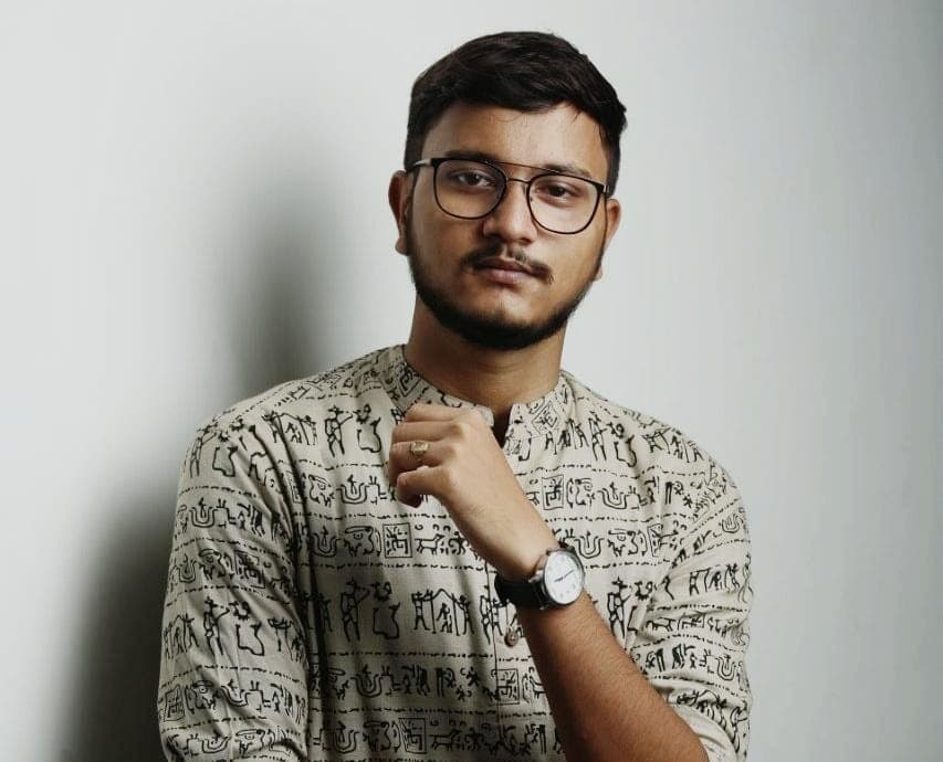 Exclusive : खेला होबे फेम देबांशु भट्टाचार्य बोले- बंगाल में बीजेपी की दाल नहीं गलेगी, ‘मां’ ममता की हैट्रिक तय