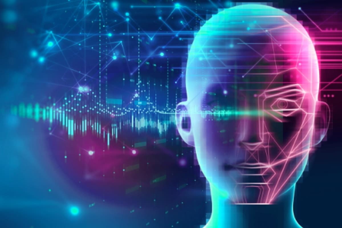 एक खतरनाक चुनौती है ‘डीप फेक’