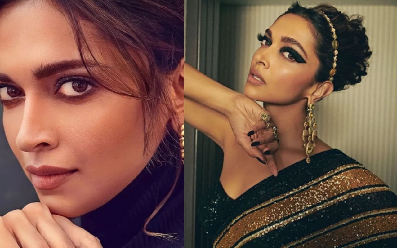 दीपिका पादुकोण ने रिजेक्ट की ये 10 फिल्में, जो बाद में हुई सुपरहिट,लिस्ट में संजय लीला भंसाली की मूवी भी शामिल