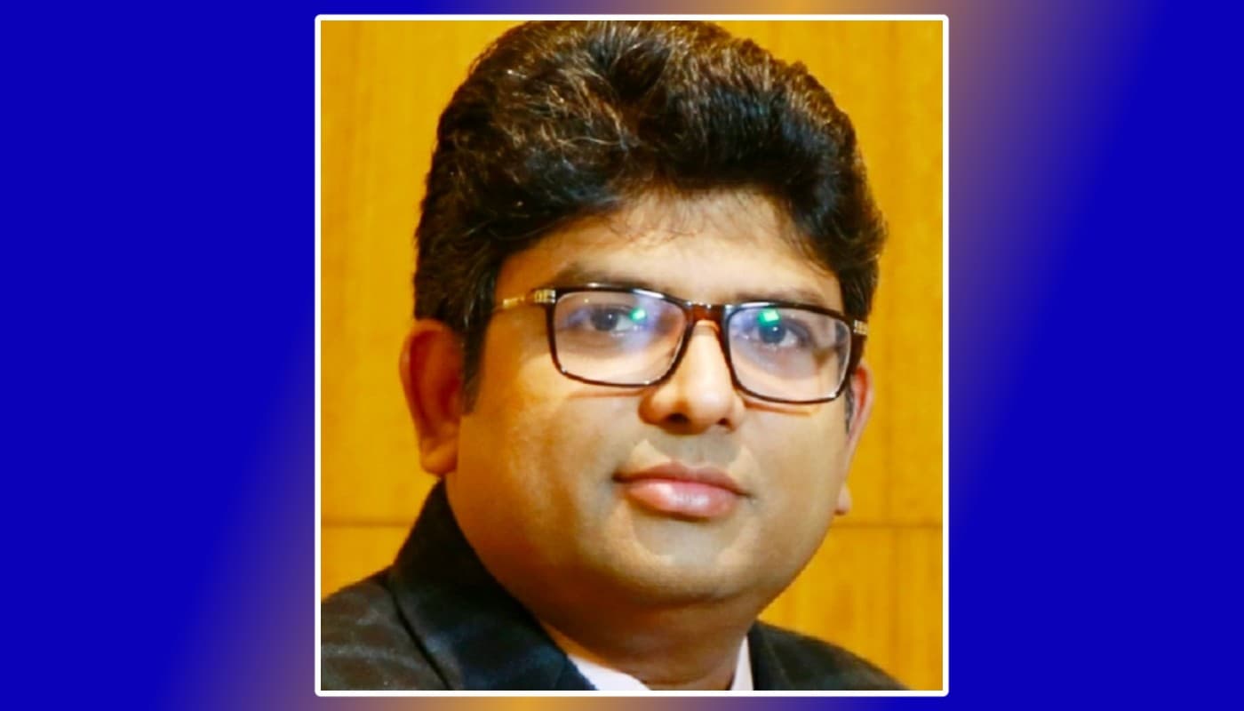 कोविड-19 और स्वास्थ्य बीमा दावों की चुनौती, वित्तीय तनाव से बचने के लिए उठायें ये कदम