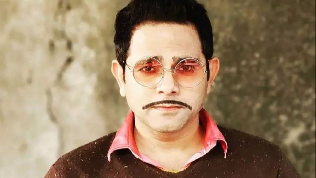 दीपेश भान के आखिरी पल को लेकर करीबी दोस्त ने किया ये खुलासा, इन अफवाहों को किया खारिज