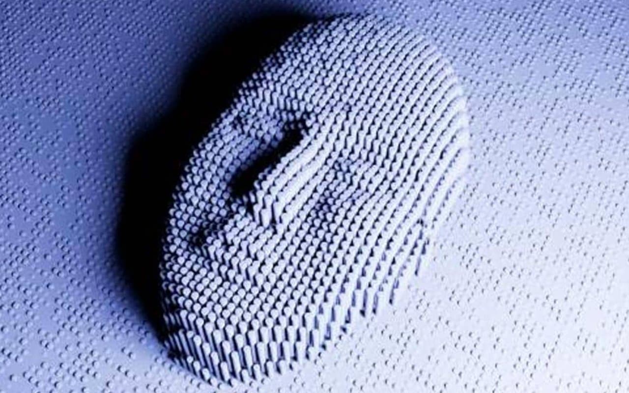 YouTube का बड़ा एक्शन, हजारों Deepfake वीडियोज हटाये