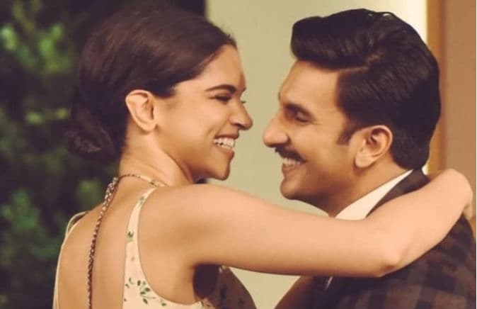 Deepika Padukone Birthday: डिंपल गर्ल इन स्टार्स को कर चुकी हैं डेट, जानिए उनकी डेटिंग लाइफ से जुड़े ये राज
