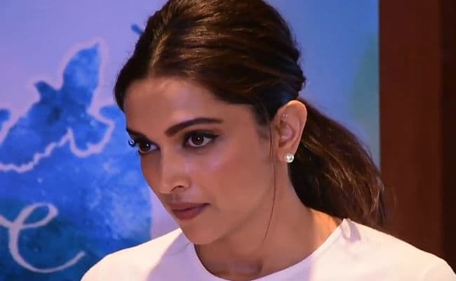 Deepika Padukone Updates : दीपिका पादुकोण को लेकर हुआ बड़ा खुलासा! NCB ने एक्ट्रेस की से की पांच घंटे तक पूछताछ