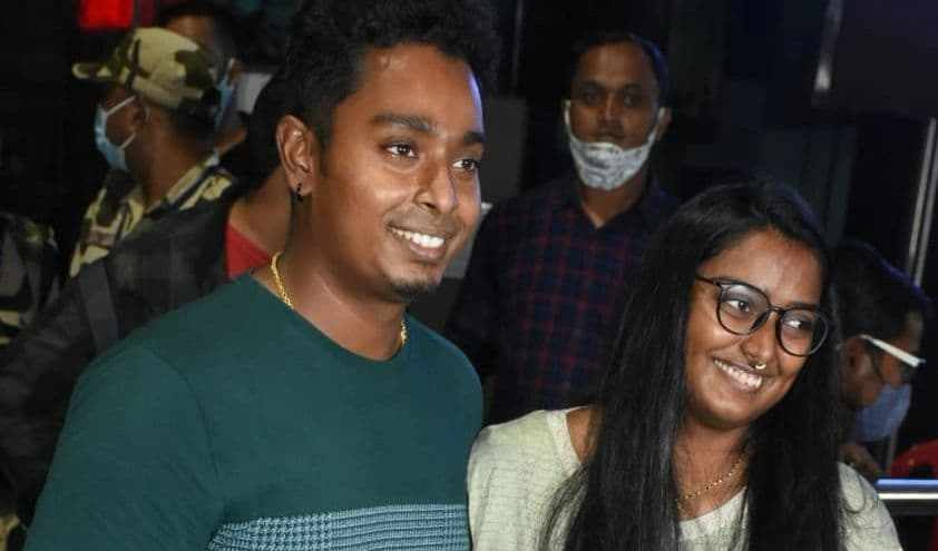 Tokyo Olympics में प्रदर्शन पर क्या बोलीं Deepika Kumari,क्यों बोले Atanu Das : भारतीय तीरंदाज किसी से कम नहीं