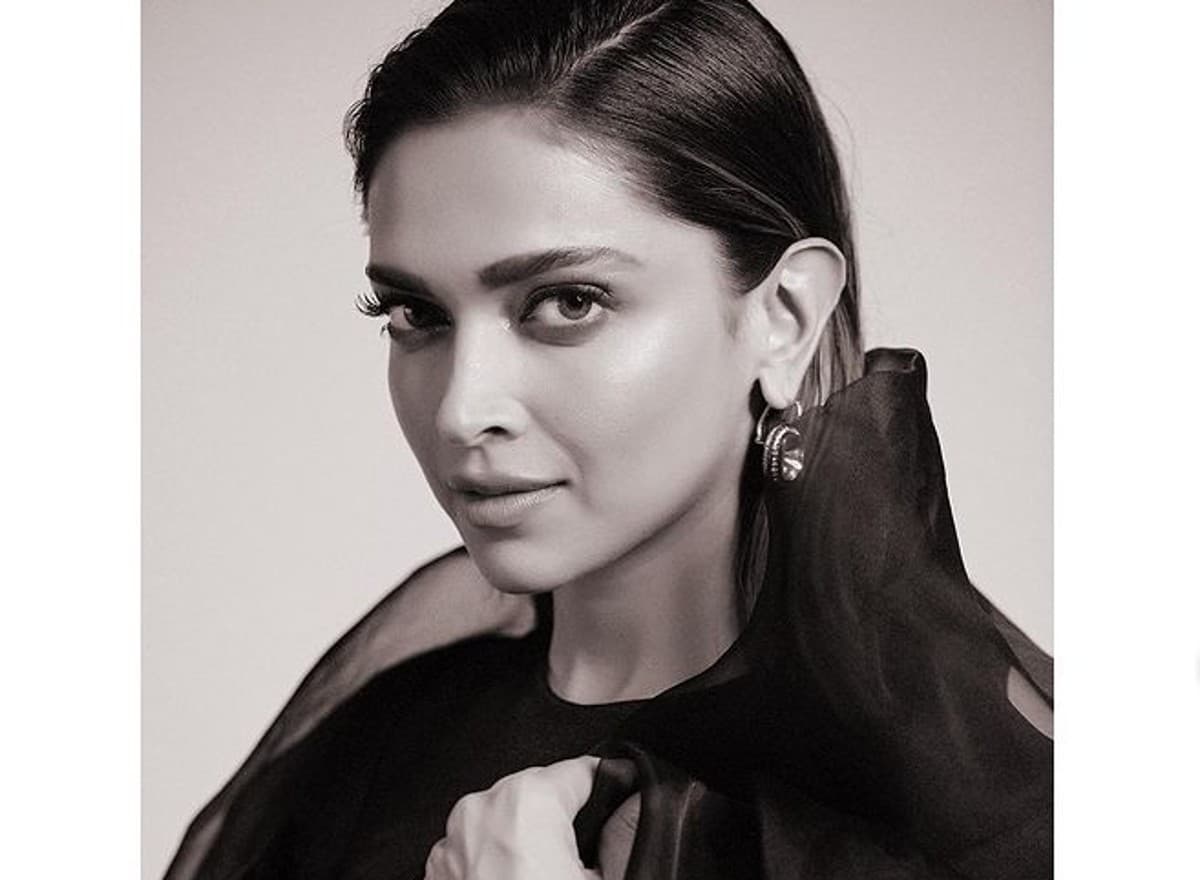 Throwback: दीपिका पादुकोण से जब सब्यसाची ने कहा था 'बुर्का पहनकर आना', शादी को सीक्रेट रखने के लिए ये था कोडवर्ड