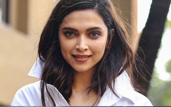Bollywood Drug Case: जांच में अब दीपिका पादुकोण का नाम आया सामने, करिश्मा के साथ ड्रग्स चैट में हुआ बड़ा खुलासा