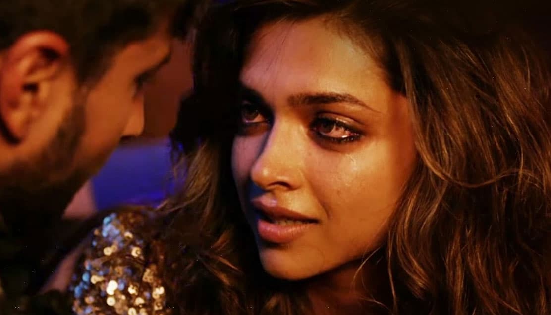 कभी डिप्रेशन का शिकार हो चुकी हैं दीपिका, रणबीर ने छोड़ा था साथ तो रणवीर ने बढ़ाया हाथ