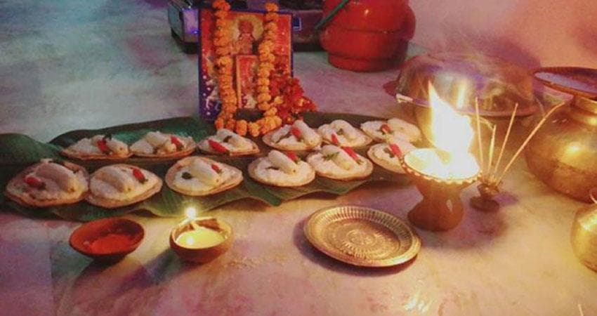 चैती छठ का खरना पूजा आज, जानें व्रत और खरना के प्रसाद का महत्व.