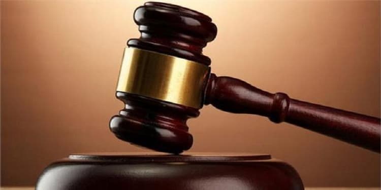 सोशल मीडिया पर फ्रेंड रिक्वेस्ट भेजना यौन संबंध का अधिकार देना नहीं : हाई कोर्ट