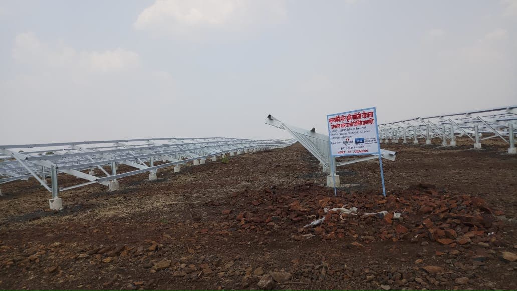 कोरोना के बीच राहत की खबर, दिल्ली में आधी हुई बिजली की मांग