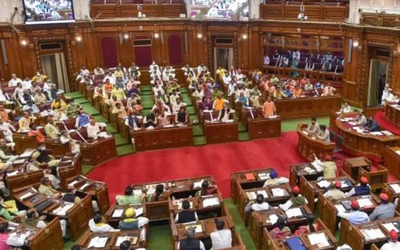 Delhi Budget 2023: गृह मंत्रालय ने दिल्ली के बजट को मंजूरी दी, बुधवार को विधानसभा में हो सकता है पेश