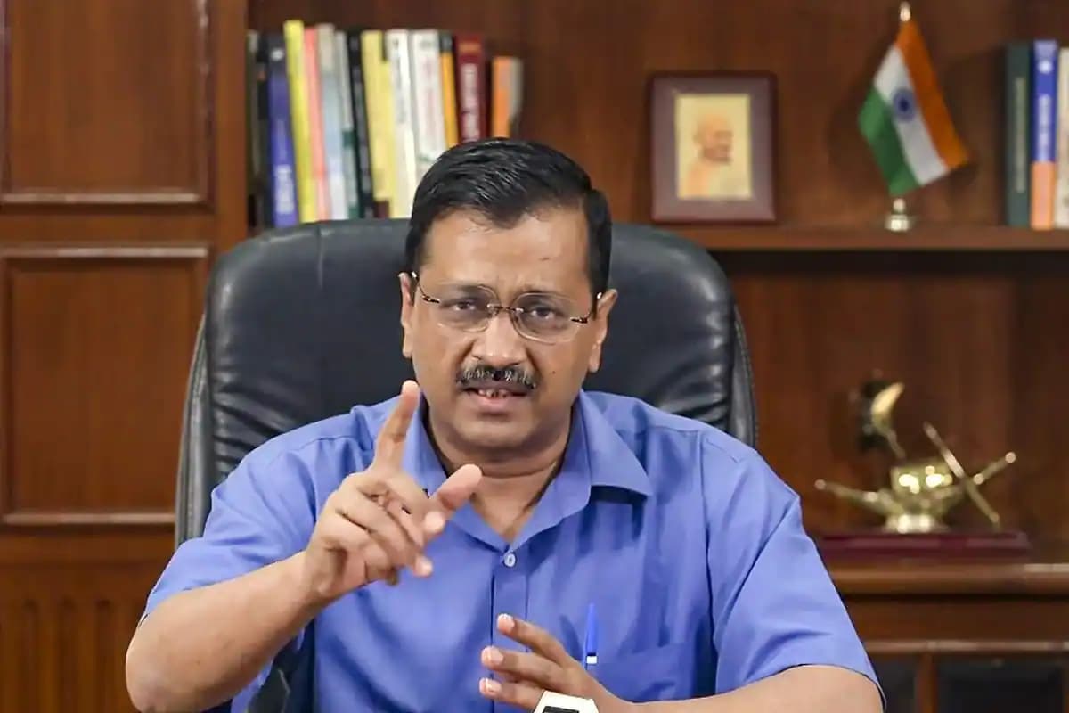 CM Arvind Kejriwal: 16 मार्च को पेश होने की अगली तारीख, कोर्ट से बोले सीएम अरविंद केजरीवाल- अगली बार खुद आऊंगा