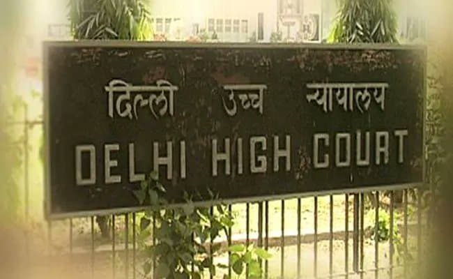 गूगल की न्यू बिलिंग पॉलिसी के खिलाफ याचिका पर 26 अप्रैल तक फैसला, दिल्ली HC ने CCI को दिया आदेश