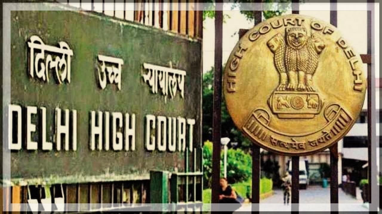 'Deepfake और AI समाज के लिए बड़ा खतरा',  दिल्ली HC ने कहा- तकनीक से होने वाले नुकसान को समझें