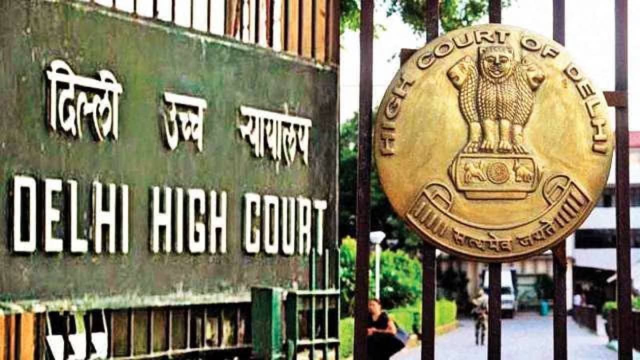 Delhi Election 2025: कैग रिपोर्ट बन रही है आप के लिए मुश्किल का सबब