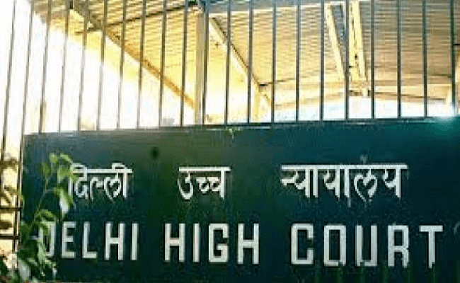 Uphaar Fire Case: गोपाल अंसल ने HC में दायर की याचिका, इस मामले में ट्रायल कोर्ट के फैसले को दी चुनौती