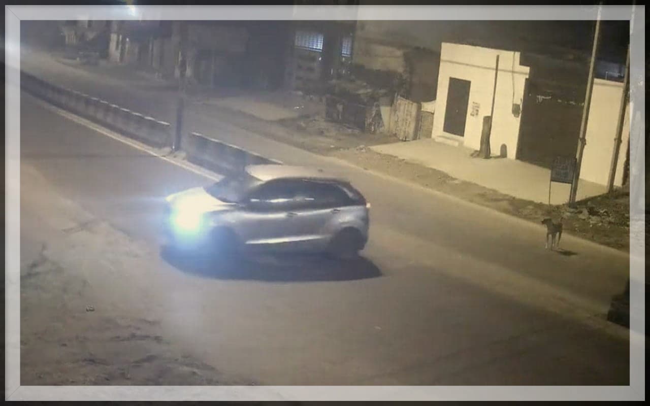 Kanjhawala Case: दिल्ली पुलिस ने 7 आरोपियों के खिलाफ दाखिल किया चार्जशीट, 4 पर हत्या का मामला