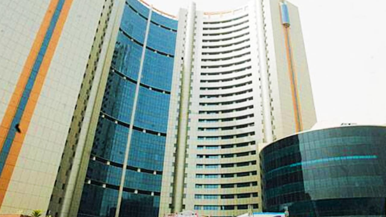 मंत्रिमंडल ने दिल्ली में तीन नगर निगमों के एकीकरण संबंधी विधेयक को मंजूरी दी