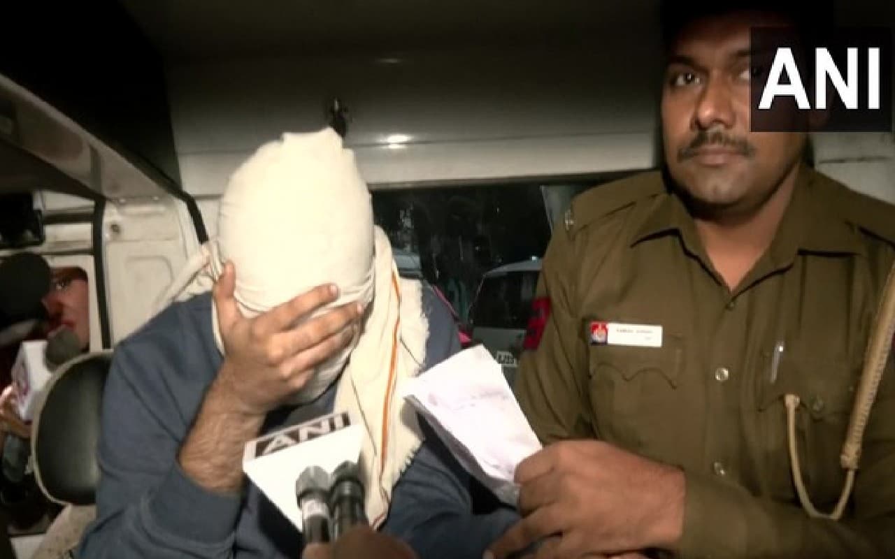 श्रद्धा मर्डर केस: दिल्ली हत्याकांड का मुंबई से खास कनेक्शन, महाराष्ट्र पुलिस ने दी अहम जानकारी