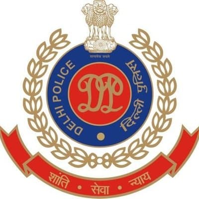 मुकेश अंबानी के घर विस्फोटक मामला : वारदात के लिए तिहाड़ से रची गई साजिश? सरकार ने जेल के डीजी से मांगी रिपोर्ट