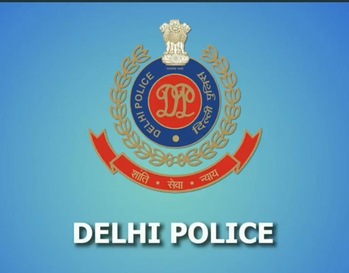 दुष्कर्म मामले में मंत्री के बेटे को दबोचने राजस्थान पहुंची दिल्ली पुलिस, फेसबुक पर हुई दोस्‍ती फिर...