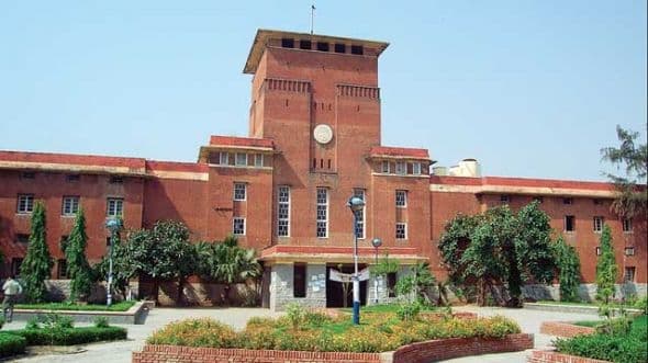 DU: राजनीतिक मकसद वालों को प्रधानमंत्री की डिग्री दिखाने से डीयू ने किया इंकार