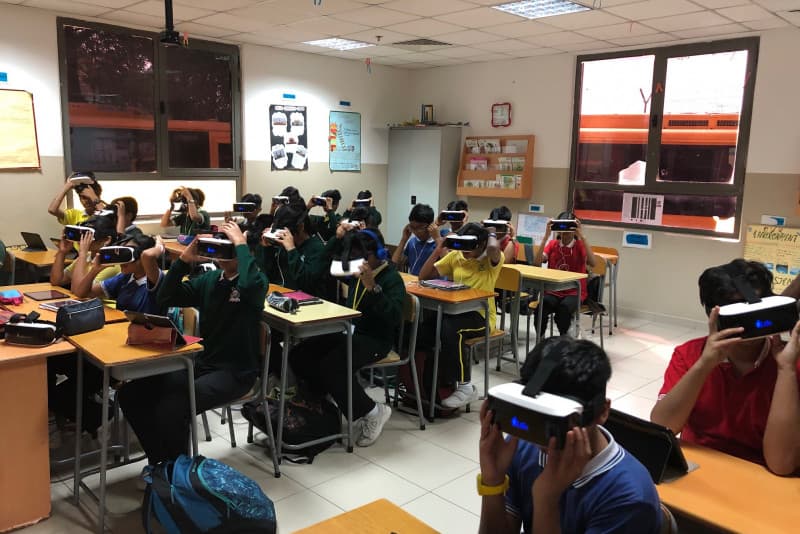 ट्यूशन फीस के अलावा अन्य कोई फीस न चार्ज करें प्राइवेट स्कूल, मनमानी पर रोक के लिए दिल्ली सरकार का आदेश