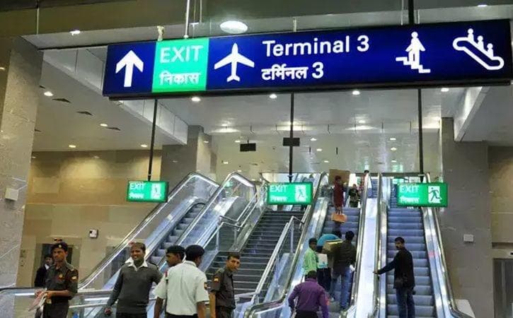 हवाई सफर होगा सस्ता ! DGCA ने जारी की नयी गाइडलाइन, जानें आप कैसे ले सकेंगे सस्ते उड़ान का मजा