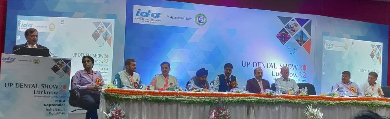 BDS अब साढ़े पांच साल में होगा, DCI ने पाठ्यक्रम में बदलाव का खाका किया तैयार