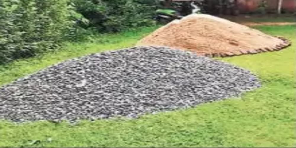 प्रतिमा लगाने के मामले में अपने ही आदेश को DEO ने किया निरस्त, जानें क्या है मामला