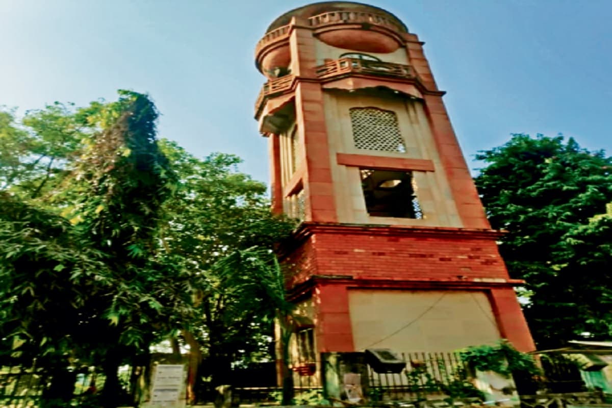 जामताड़ा में समावेशी विकास का अनवरत प्रयास