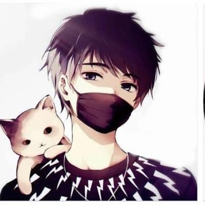 अगर आप भी गुजर रहे हैं डिप्रेशन से, तो सधगुरू की इन बातों पर एक बार जरूर दें ध्यान