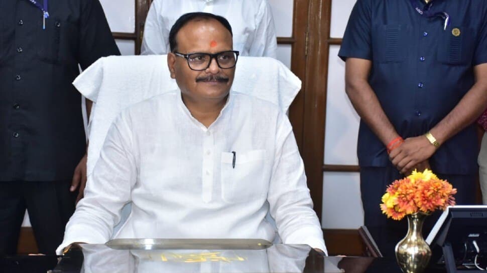 बीएससी नर्सिंग की बढ़ेंगी 660 सीटें, 11 राजकीय मेडिकल कॉलेजों में 60-60 सीटों पर होगी पढ़ाई