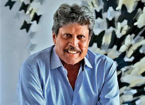 Happy B'day Kapil Dev: जब कपिल देव की गेंदबाजी से खौफ में थे पाक बल्लेबाज, पहनना पड़ गया हेलमेट
