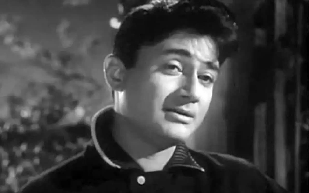 Dev Anand Birth Anniversary: जब पहाड़ों के बीच हवा में लटक गई थी देव आनंद की केबल कार, फिर हुआ था ये...