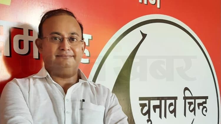 वीआईपी पार्टी की मांग, निषाद आरक्षण और बिहार को विशेष राज्य के दर्जे पर साफ हो तस्वीर