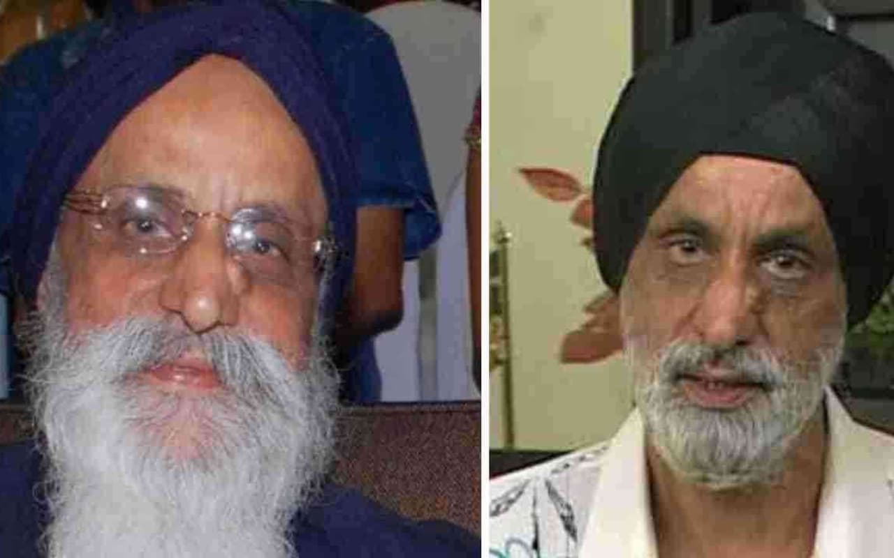 Dev Kohli Passes Away: दिग्गज गीतकार और कवि देव कोहली का निधन, बॉलीवुड के इन फेमस गानों के लिए थे विख्यात