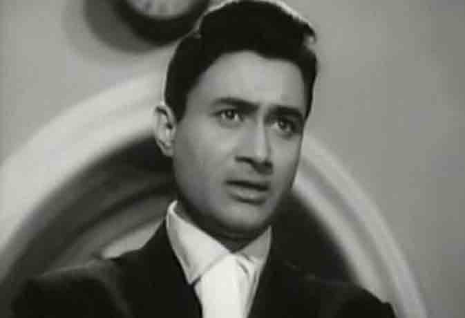 Dev Anand B'Dday : आखिर देवानंद के काले कोट में ऐसा क्या था, जिसके कारण कोर्ट को लगानी पड़ी थी पाबंदी! दिलचस्प है ये किस्सा