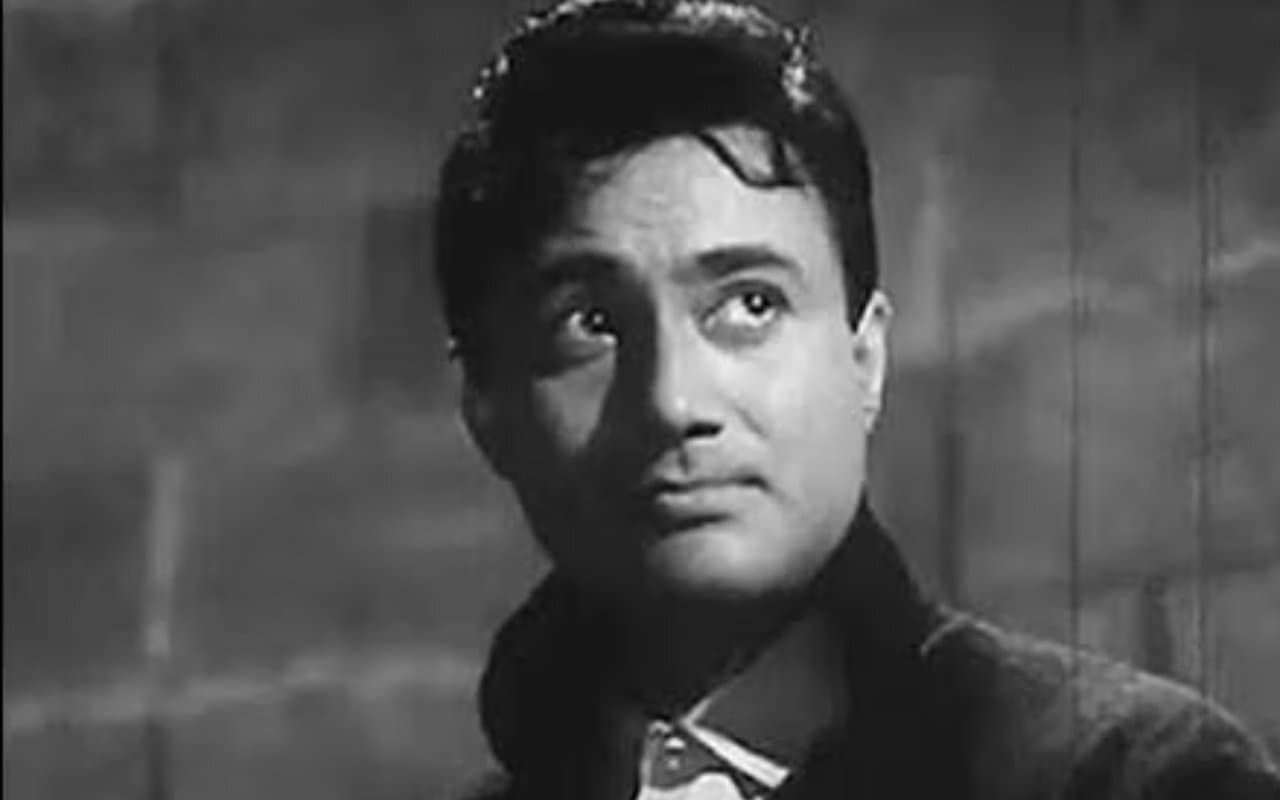 Dev Anand 100th Birth Anniversary: देव आनंद के आखिरी बर्थडे को लेकर बेटे ने शेयर किया किस्सा, कहा-रात 12 के...