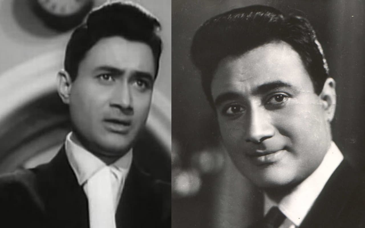 Dev Anand 100th Birth Anniversary: क्या सच में देव आनंद को काला कोट पहनने की थी मनाही? जानें क्या है सच्चाई