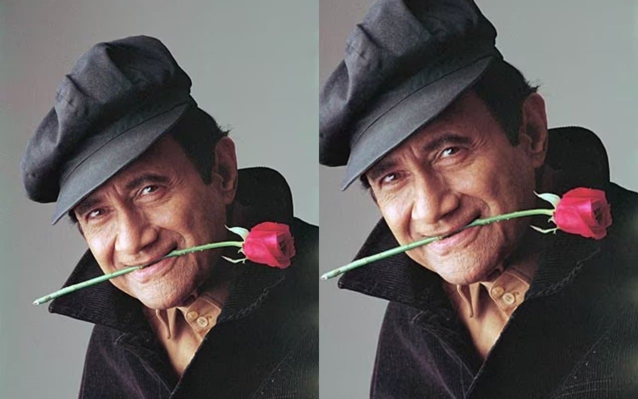 Dev Anand Death Anniversary: देव आनंद के फैंस को जरूर देखनी चाहिए उनकी ये 10 फिल्में, हर किरदार ने जीता दिल