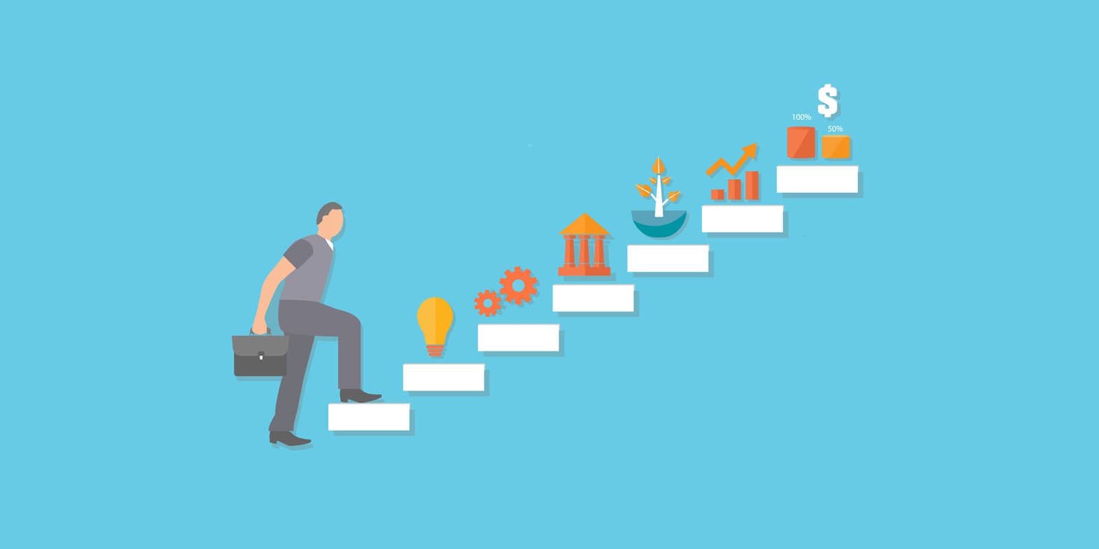 लिख सकते हैं विकास की नयी इबारत