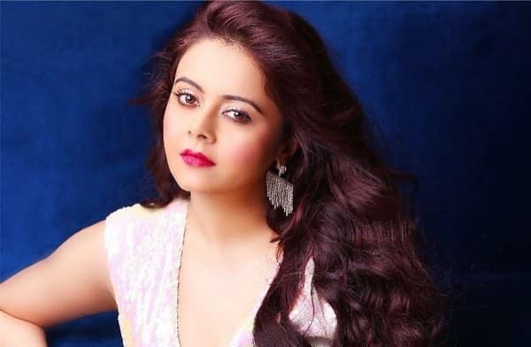 Bigg Boss 13 की इस कंटेस्टेंट की सोसायटी में मिला कोरोना पॉजिटिव, एक्ट्रेस हुईं क्वारंटाइन