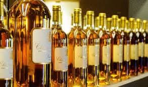 New Year 2021 : नये साल के जश्न पर इतने करोड़ की शराब पी गये झारखंड के देवघरवासी,  बिहार में शराबबंदी से कोरोना काल में शराब की हुई रिकॉर्ड बिक्री