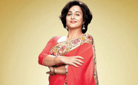 Shakuntala Devi : इस हफ्ते 'क्रिकेट कनेक्टेड' शो में मैथ्स के सवाल लेकर आएंगी विद्या बालन, देखना ना भूलें