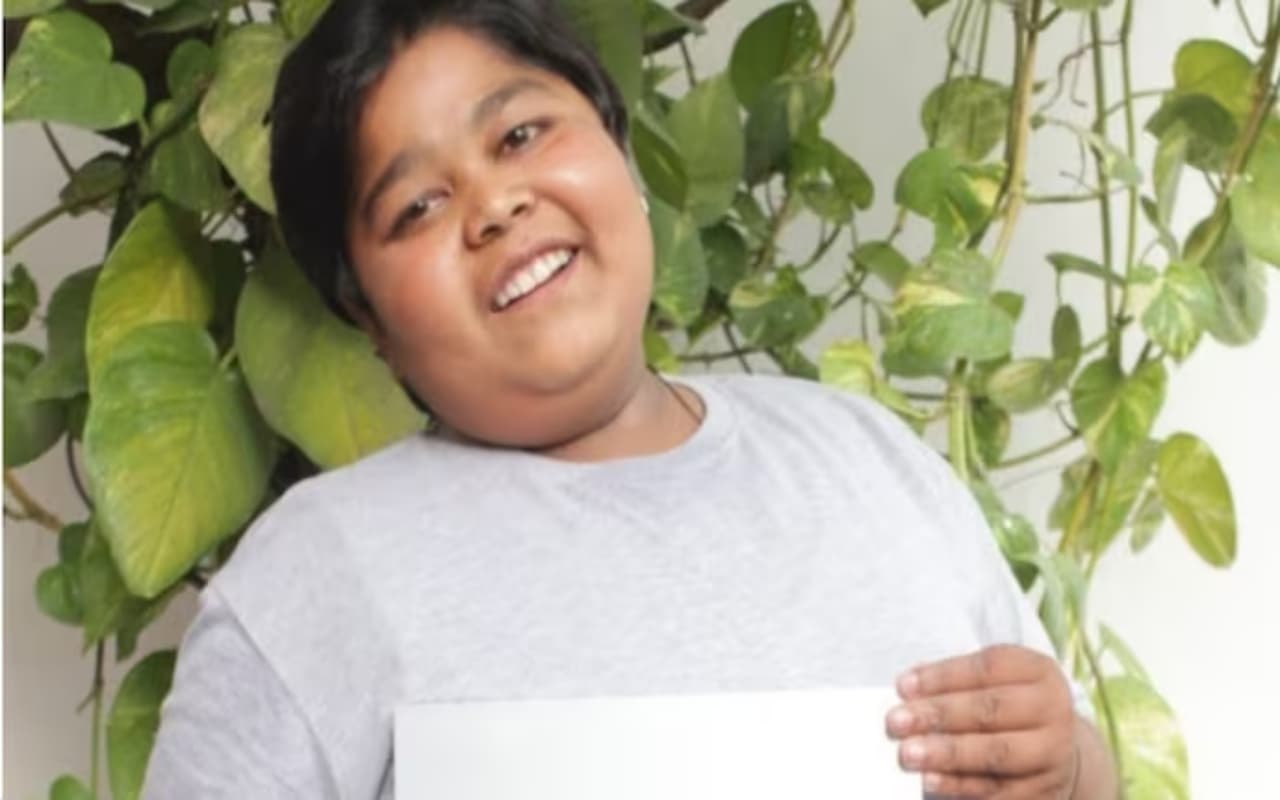 यूट्यूबर Devraj Patel की मौत के बाद वायरल हो रहा आखिरी पोस्ट, वीडियो में फैंस को पहले ही कह दिया था 'बॉय'