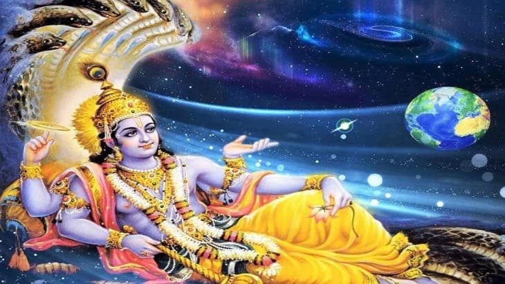 Yogini Ekadashi 2023: योगिनी एकादशी आज, पूजा विधि, शुभ मुहूर्त और पारण का समय नोट कर लें