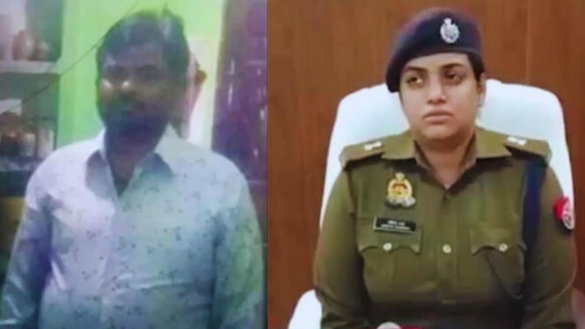 कानपुर: 50 हजार रुपए वापस मांगने पर रेत दिया दोस्त का गला, पुलिस ने एक साल बाद किया खुलासा, जानें पूरा मामला